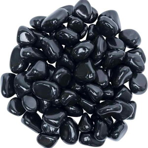 VR p[Xg[ j  嗱  ^uXg[  K ґz A}Xg[ fBt[U[ CeA   _ 