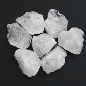 p[Xg[ VR  A}Xg[ 򉻐 [YNH[c zCgNH[c O[NH[c IWNH[c AWXg u CeA 