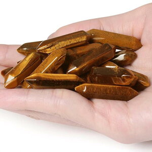 VR΃y_g ^CK[AC Zp p[Xg[ NX^ [XXg[ ANZT[p[c  q[O`[