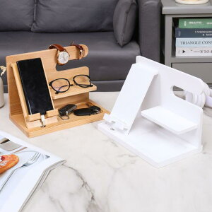 [bN @\ X}zX^h [dX^h C ؐ | ዾ rv    fXN Q rO  _ Vv ܂肽ݎ ړ Jsv