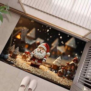 փ}bg NX}X ~ 􂦂 |GXe NX^xxbgf 킢  ` k LN^[ tA}bg p