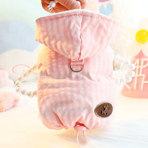 ybgEFA  L H~ vZX n[lXΉ Lk N  RbgWPbg ^ gCv[h ` |jA sN F 킢