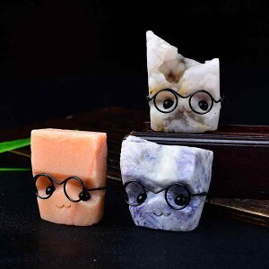 u VR [YNH[c Β 킢 ዾfUC nlY~ CeAG rO  fXN ItBX p[Xg[   v[g Mtg q a LO