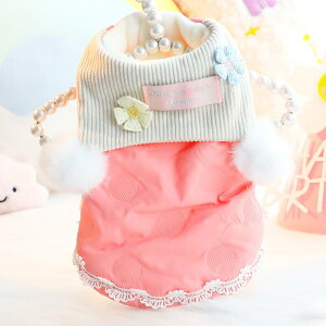  L ^p H~  ȓ h g vZX || ݕt 킢 RbgR[g WPbg U o gCv[h `