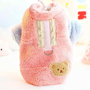 ybg ^p Lp H~ N  ۉ h efB Pn JWA Rbg xXg [ht sN CG[ p[v