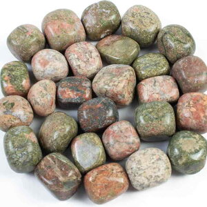 VR  [YNH[c O[Ax` ^uXg[  sK A} u CeA q[O  p[Xg[