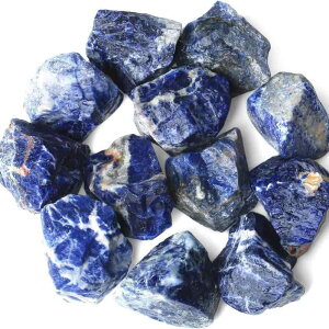 p[Xg[ sXY VR    A} fBt[U[ 嗱 NX^ zW{ CeA u  q[O  ґz