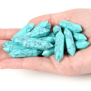 lbNX ^[RCY _u|Cg Zp  VR  p[Xg[ y_ggbv [XXg[ nhChf ANZT[p[c  ĕ