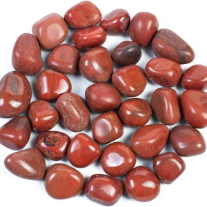 VR bhWXp[ 嗱  A}Xg[ fBt[U[ NX^  p[Xg[ ԏ  q[O u CeA