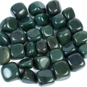 VR Ax`  嗱 ubN    q[O CAEg  Aؔ  ӏܐ  `bv H