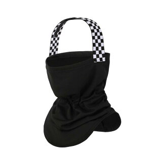 tFCX}XN oNo jp h h ۉ g ~p XL[ TCNO oR oCN AEghA lbNEH[}[ t[TCY Lkf(x2)