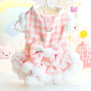 Lps[X H~p  tl vZX [^ || [hpOt ^ gCv[h ` O[ sN 킢