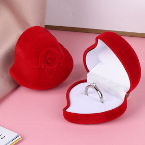 wփP[X fB[X ԐF n[g^ o tbNH v|[Y  EFfBO o^C [ LO Mtg{bNX OP[X v[g{bNX