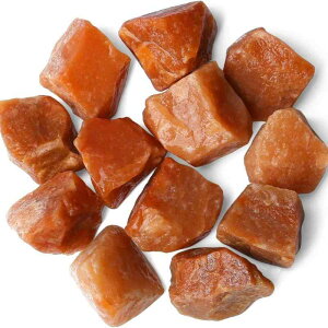 VR A}Xg[   fBt[U[ [tOX  p[Xg[ CeA u sN CG[ p[v