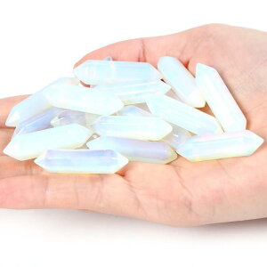  p[Xg[ Zp o Ό y_ggbv [XXg[ q[O   VR ANZT[f CeA u _ Vv