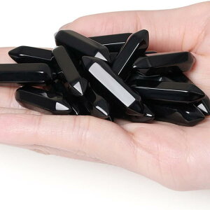 ANZT[ VR j ubN Zp y_g p[Xg[ H Vv ĕ t@bV lbNX gbv