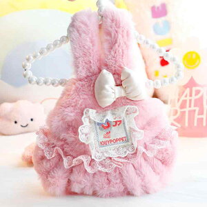  L hbOEFA LbgEFA ^p H~ N  g h ӂӂ vZXhX s[X tFCNt@[ t@[ L~\[ sN ItzCg 