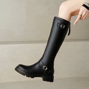 C_[u[c fB[X EhgD  `L[q[ Ou[c obNWbv xg tFCNU[ H~ ~hq[ ~ 傫TCY ʋ gX^C