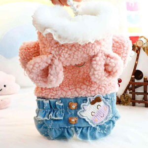 hbOEFA ^ Lp H~  ȓ  h t[ht [ht fjn ӂӂ  vZX 킢 U o gCv[h ` |j