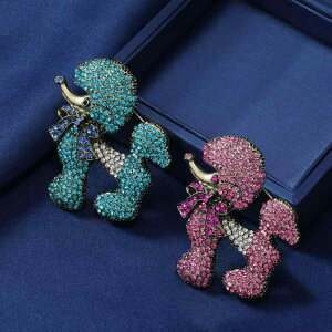 �u���[�` ���j�Z�b�N�X ���g�� ���I�ȍ�� �d���� �t�����C���X�g�[�� �v�[�h�� �� �X�[�c �W���P�b�g �R�[�g ���i�g�� �J�W���A�� �t�H�[�}�� �A�N�Z���g �v���[���g ���蕨