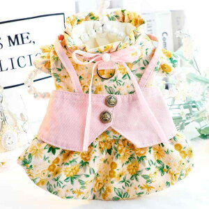 L H~  Rbg vZXhX ԕn[lXxXg Zbg ^ efBp O[ sN XS S M L XLTCY