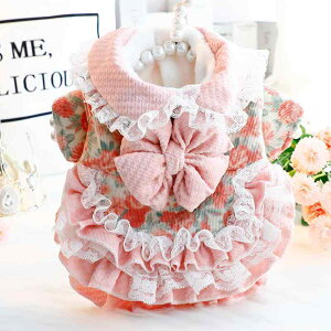 ybgEFA ^ Lp  ۉ h n[lX̌^ H~ vZX [^ 킢 Rbg sN s[X hX