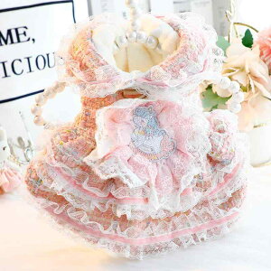 Lps[X ^p H~  ۉ vZX [^ [X { Rbg gCv[h ` |jA U o 킢 sN u[ TCY