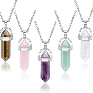 lbNX fB[X Y jZbNX VR AWXg [YNH[c ^CK[AC O[Ax` Zp  p[Xg[ y_g  q[O