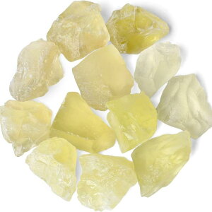 天然石 ライトパープル クリスタル 原石 アロマストーン ディフューザー アクアリウム レイアウト パワーストーン 浄化 癒し 置物 オブジェ インテリア おしゃれ 玄関 リビング 寝室 プレゼ