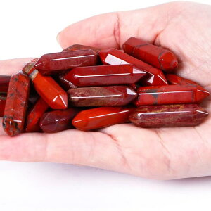 VR [ Zp bhXg[ ς NX^|Cg [XXg[ y_ggbv  p[Xg[ u AJX^C   