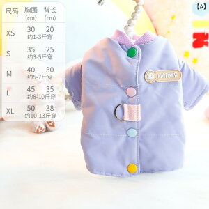 ybg ^ Lp H~  g Rbg xXg 킢 vZX wJ [ht U h E₷ _炩 ӂӂ 