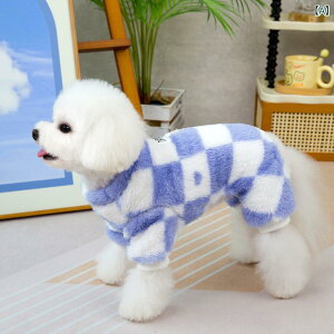  Ȃ H~p   t[X n[lX̌^ 킢 `FbN VN} ^ rVt[[ gCv[h U o