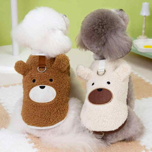   gCv[h rVt[[ v[h ^ H~p N h ۉ  ӂӂ TSt[X 킢 OpN} fUC ybgEFA o U [EFA