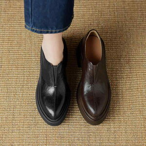 [t@[ fB[X {v rv  q[ q[ [ |CebhgD H U[ ItBX JWA ʋ H~ ubN uE