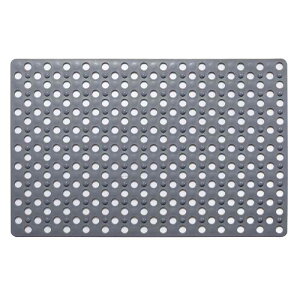 oX}bg ~ ]|h~ PVC  gC V[ p ͂ǂ }bT[W ېOK ze Ɩp XNGA n