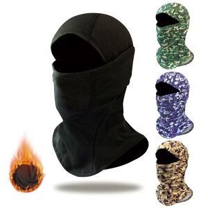 oNo Y fB[X jZbNX h  h oCN TCNO XL[ EB^[X|[c ttFCX}XN ڏoX lbNEH[}[ H~ iCf(x2)