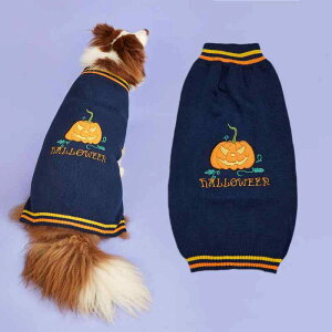 pZ[^[ hbOEFA nEB J{` fUC ۉ h ё΍ ҂tBbg jbg AN ĕ ybg Cxg p[eB[