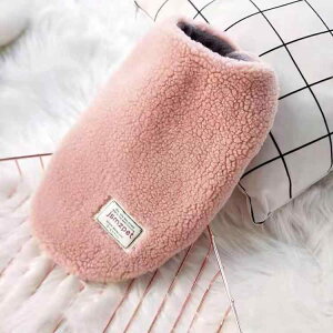  ̎qp ^ L q  {A xXg tH~ ȓ Rbg |GXe g h ` gCv[h |jA rVt[[  JWA `b