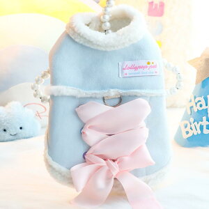  ^p gCv[h Lp H~  h vZX RbgWPbg 킢 [ht JWAX^C ȑf jZbNX sN u[ XS S M L XL