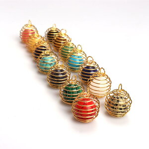 lbNX VR M F XvOy_g dCbLH O[Ax` [YNH[c AWXg  gp[Y ubNIjLX O[^[RC