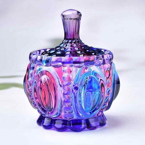 p[Xg[ 򉻃Zbg VR   uXbg GlM[`[W q[O {E  ANZT[  CeA u