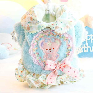 ybg Lp ^ gCv[h H~  g RR t[X vZX Pn ԕs[X [ht O[̉h