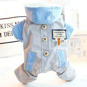 hbOEFA h  ^ efB H~ t[ht l [ht ȑf g h X^CbV  ueBbV U o