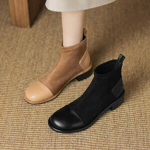 V[gu[c fB[X 傫TCY 33-43Ή XG[h g {An ؂ւfUC EhgD XNGAq[ [q[ Xb| JWA XtBbg r H