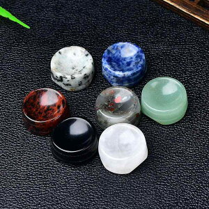  VR u p[Xg[ dグ NX^{[ ۋ ^ Ђ傤 RNVi fBXvC X^h _ Vv CeA