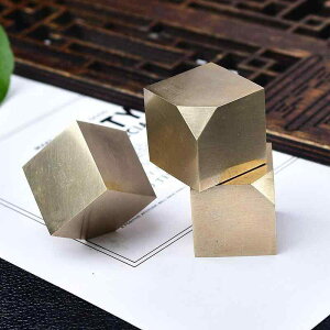 u VR z  L[u^ zΕW{ _ X^CbV  CeA IuWF fXN   rO z[ ItBX fBXvC RNV Mtg