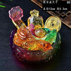 u VR ڕ~  J^ \ ^Abv F    ^^ @ N    ^ rO ItBX  CeA IuWF 