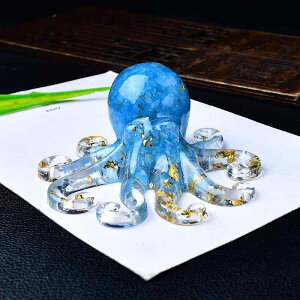 u VR  W ^R CJ IuWF  ItBX fXNgbv rO  CeA  킢  p[Xg[ J^  NtgA[g