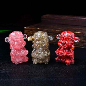 u VR  _l W p[Xg[ ^ ^Abv ɐ J^ N rO  ItBX fXN  CeA   J^ObY