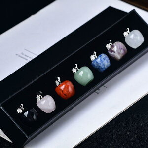 VR u VR  ʂȃNX^ Jt S Abv  p[Xg[   rO  ItBX fXN CeA IuWF 킢 _ 